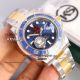Replica Rolex Submariner Steel And Gold Blue Dial Automatic Watch (9)_th.jpg
